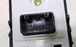 View Auto part Misc Switch/Relay Hyundai I30 2023