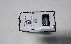 View Auto part Misc Switch/Relay Hyundai I30 2023