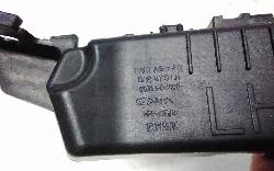 View Auto part Misc Bracket Hyundai I30 2023