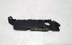 View Auto part Misc Bracket Hyundai I30 2023