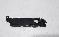 View Auto part Misc Bracket Hyundai I30 2023