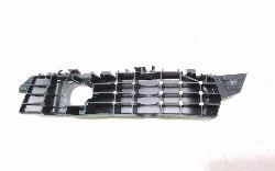 View Auto part Misc Bracket Hyundai I30 2023