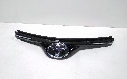 View Auto part Grille Toyota Rav4 2017