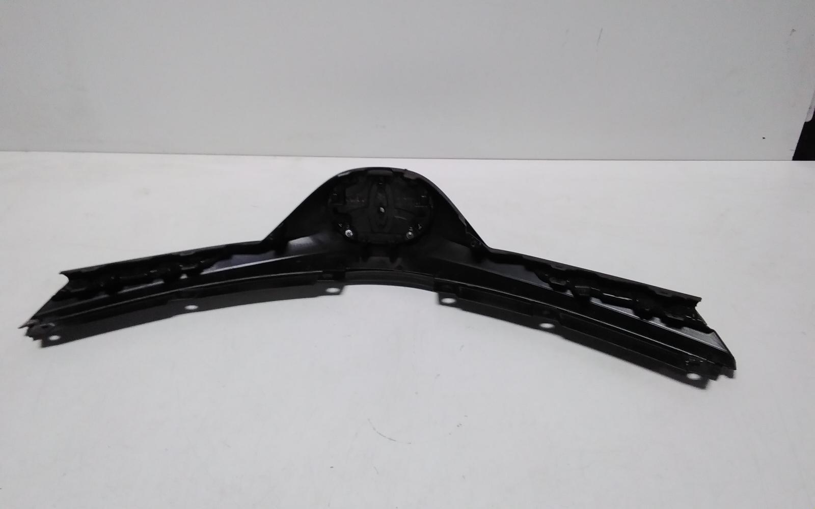 2017 Toyota Rav4 Grille View Auto part Grille Toyota Rav4 2017