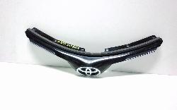View Auto part Grille Toyota Rav4 2017