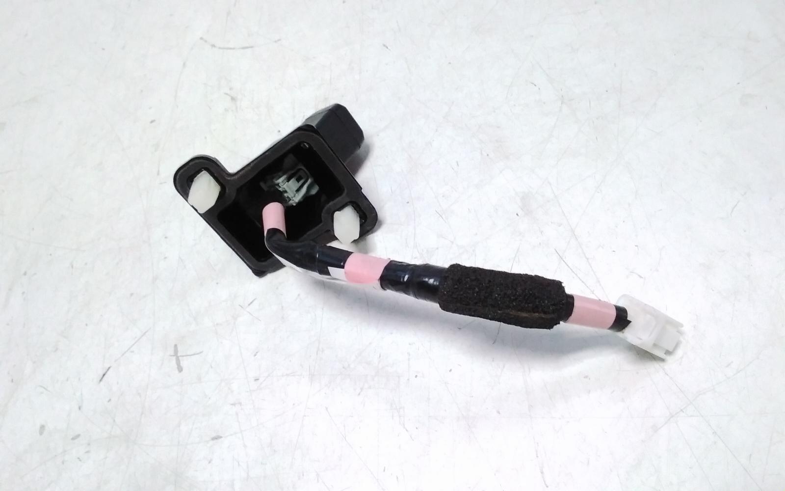 2017 Toyota Rav4 Reverse Camera View Auto part Reverse Camera Toyota Rav4 2017