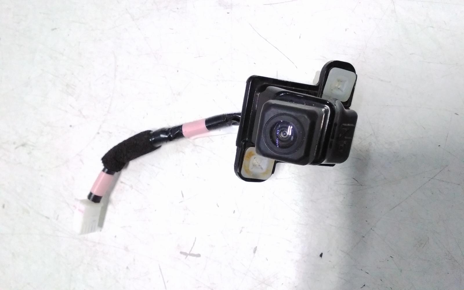 2017 Toyota Rav4 Reverse Camera View Auto part Reverse Camera Toyota Rav4 2017