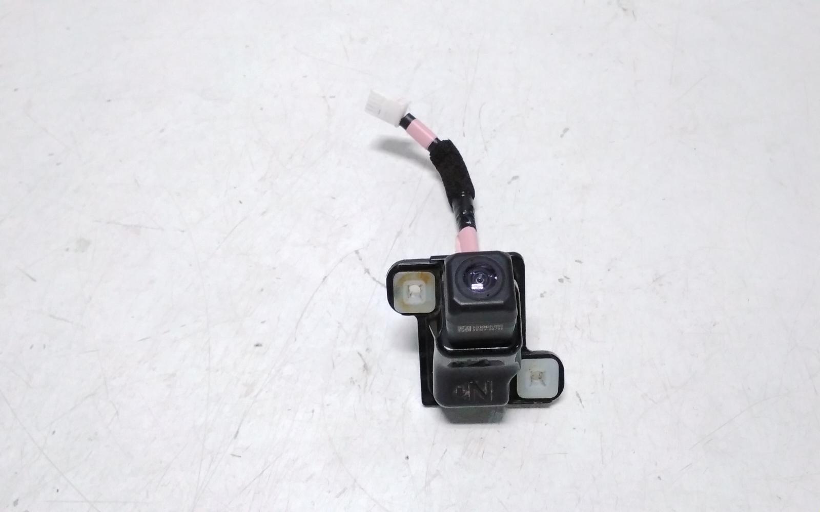 2017 Toyota Rav4 Reverse Camera View Auto part Reverse Camera Toyota Rav4 2017