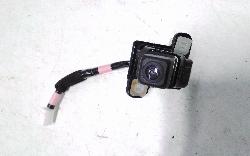 View Auto part Reverse Camera Toyota Rav4 2017