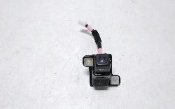 View Auto part Reverse Camera Toyota Rav4 2017