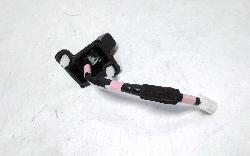 View Auto part Reverse Camera Toyota Rav4 2017