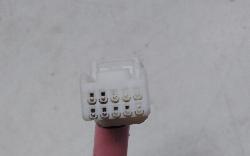 View Auto part Reverse Camera Toyota Rav4 2017