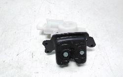 View Auto part Door/Boot/Gate Lock Toyota Rav4 2017