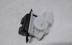 View Auto part Door/Boot/Gate Lock Toyota Rav4 2017