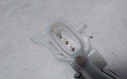 View Auto part Door/Boot/Gate Lock Toyota Rav4 2017