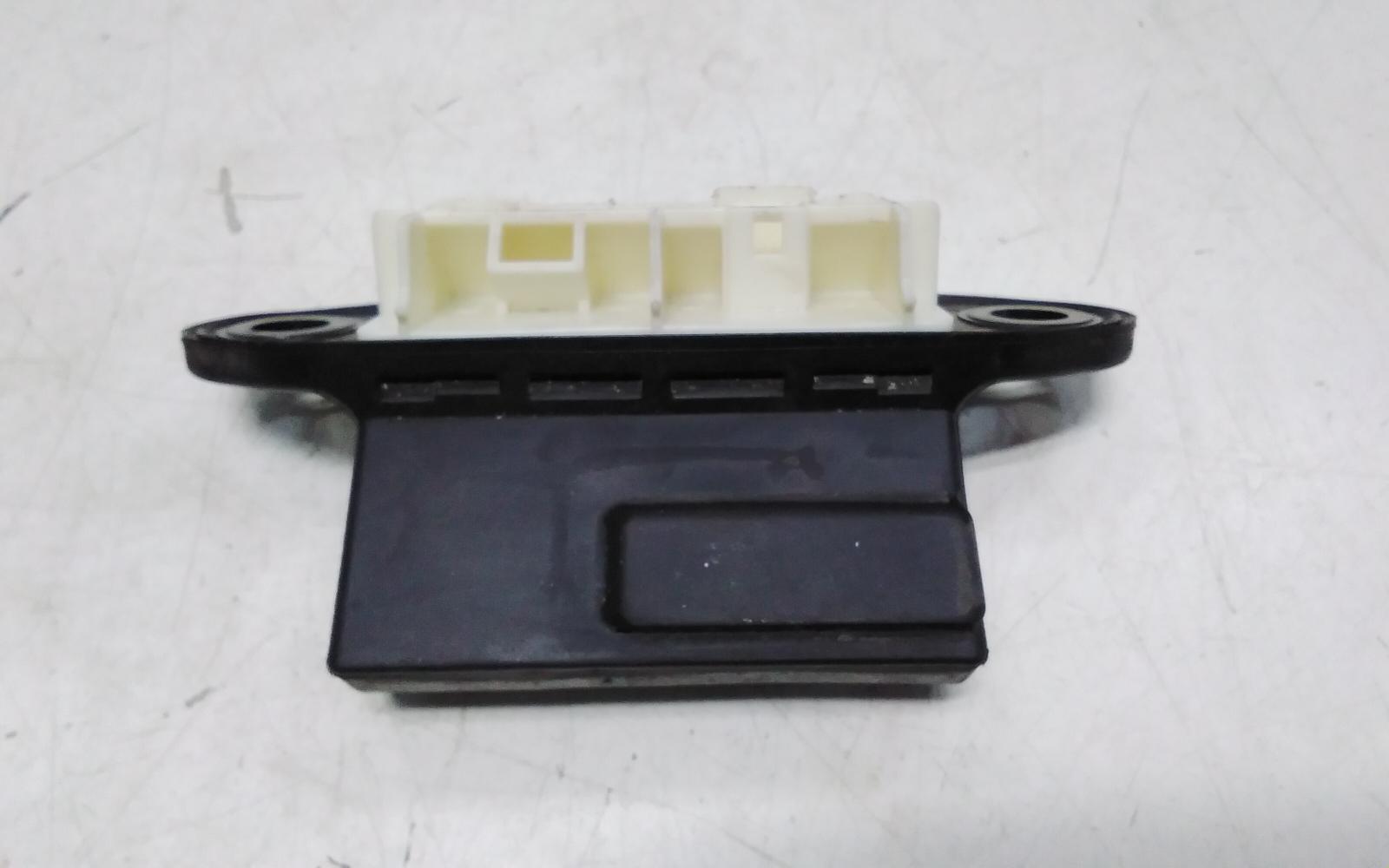 2017 Toyota Rav4 Tailgate Handle View Auto part Tailgate Handle Toyota Rav4 2017
