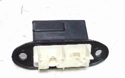 View Auto part Tailgate Handle Toyota Rav4 2017
