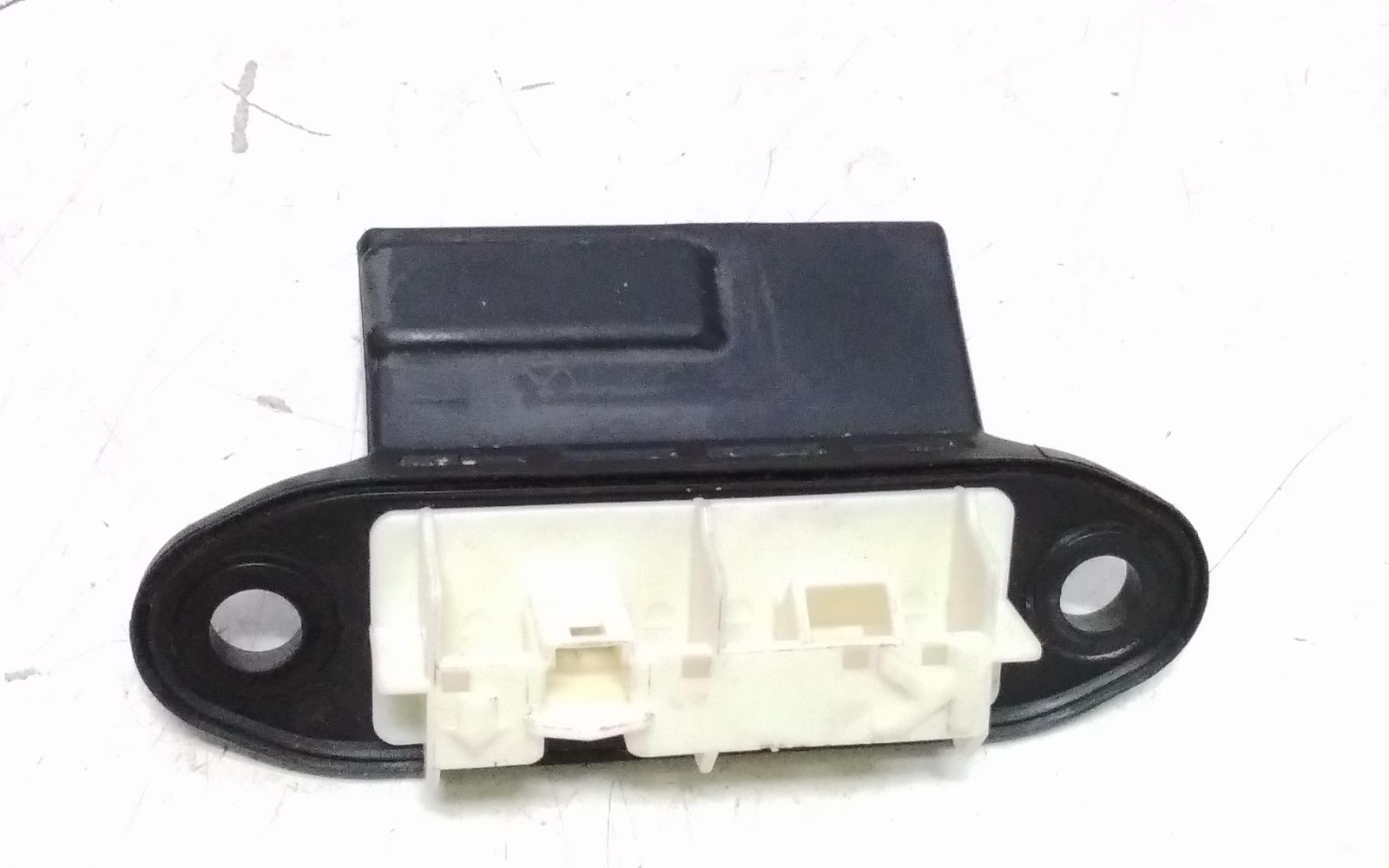 2017 Toyota Rav4 Tailgate Handle View Auto part Tailgate Handle Toyota Rav4 2017