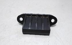 View Auto part Tailgate Handle Toyota Rav4 2017