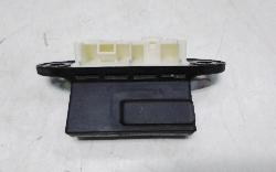 View Auto part Tailgate Handle Toyota Rav4 2017