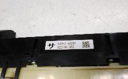 View Auto part Clock Toyota Rav4 2017