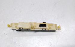 View Auto part Clock Toyota Rav4 2017