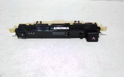 View Auto part Clock Toyota Rav4 2017