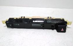 View Auto part Clock Toyota Rav4 2017