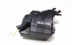 View Auto part Fuse Box Toyota Rav4 2017