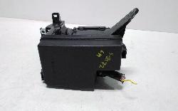 View Auto part Fuse Box Toyota Rav4 2017