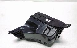 View Auto part Fuse Box Toyota Rav4 2017