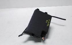 View Auto part Fuse Box Toyota Rav4 2017