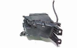 View Auto part Fuse Box Toyota Rav4 2017