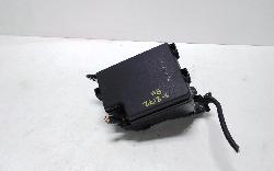 View Auto part Fuse Box Toyota Rav4 2017