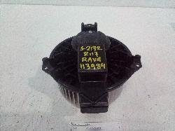 View Auto part Heater Fan Motor Toyota Rav4 2017