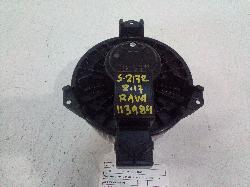 View Auto part Heater Fan Motor Toyota Rav4 2017