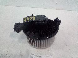 View Auto part Heater Fan Motor Toyota Rav4 2017