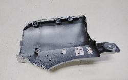 View Auto part Misc Hyundai Staria 2022
