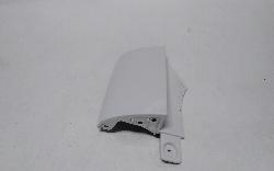View Auto part Misc Hyundai Staria 2022