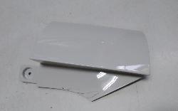 View Auto part Misc Hyundai Staria 2022