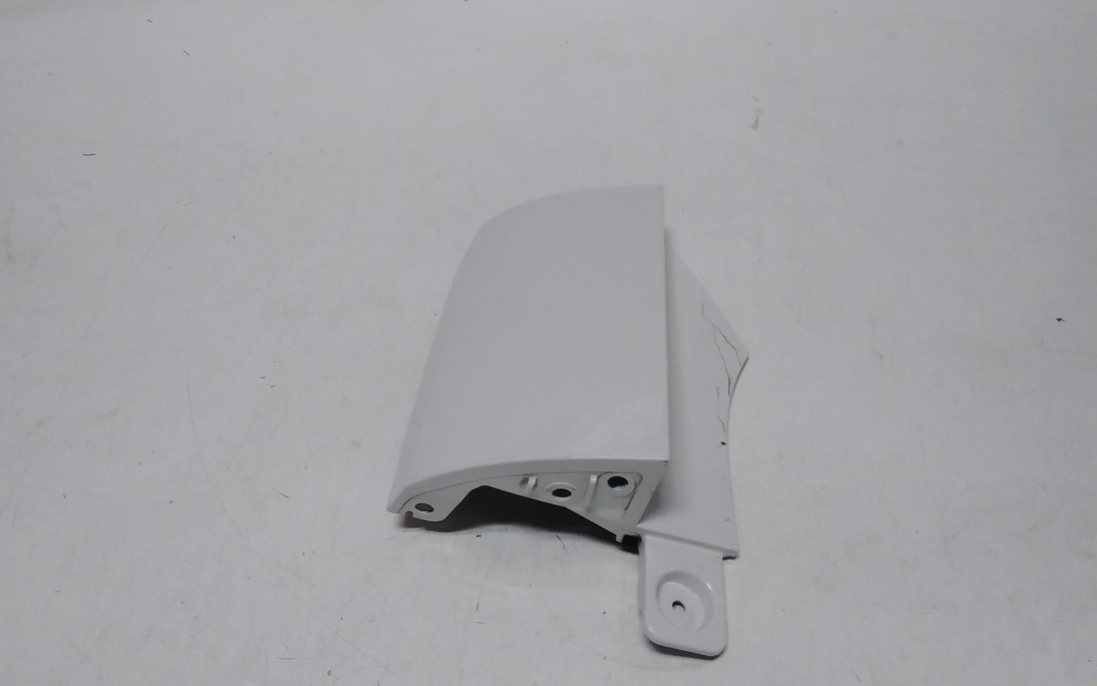 View Auto part Misc Hyundai Staria 2022