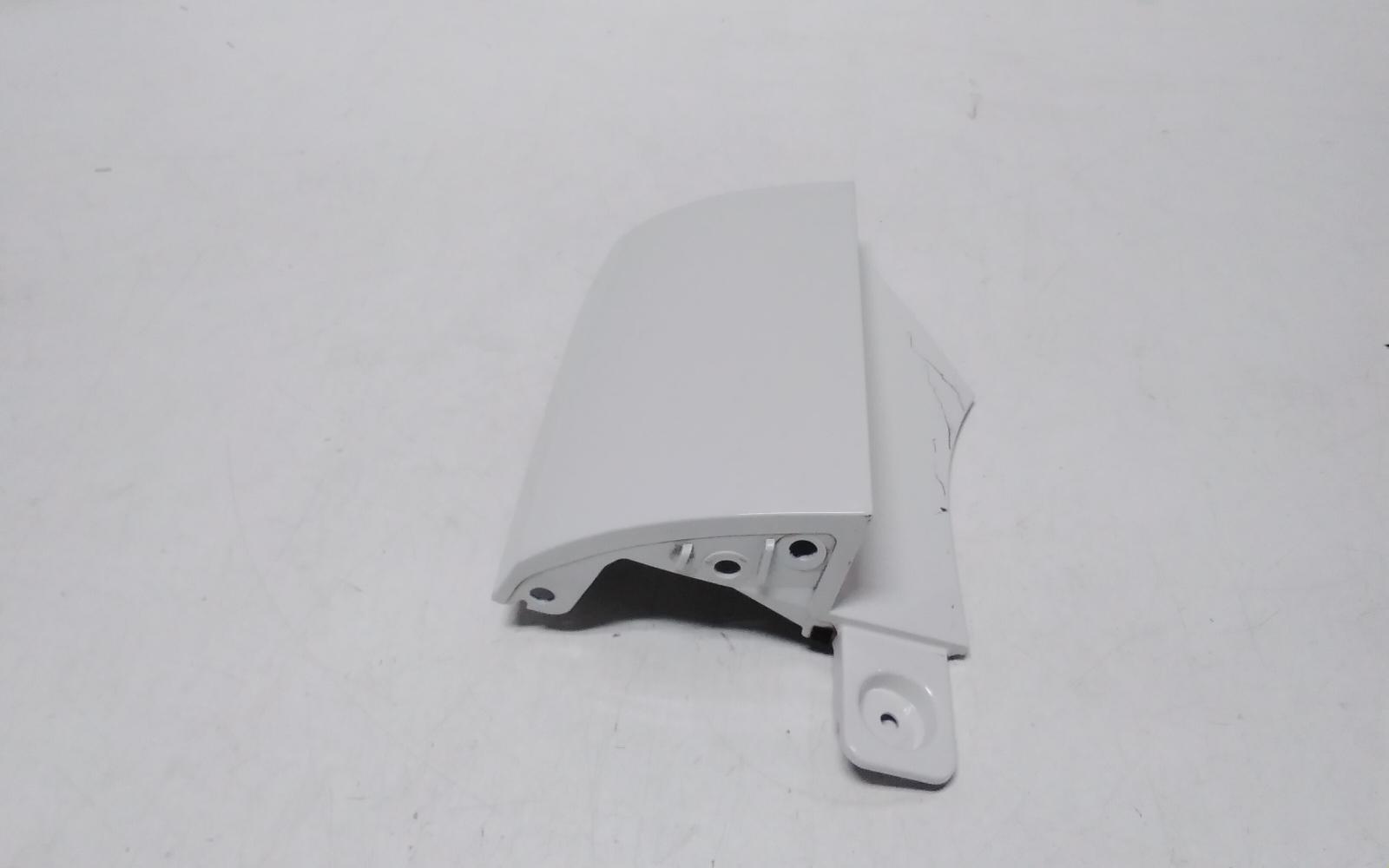 View Auto part Misc Hyundai Staria 2022