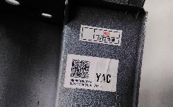 View Auto part Misc Hyundai Staria 2022