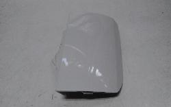 View Auto part Misc Hyundai Staria 2022