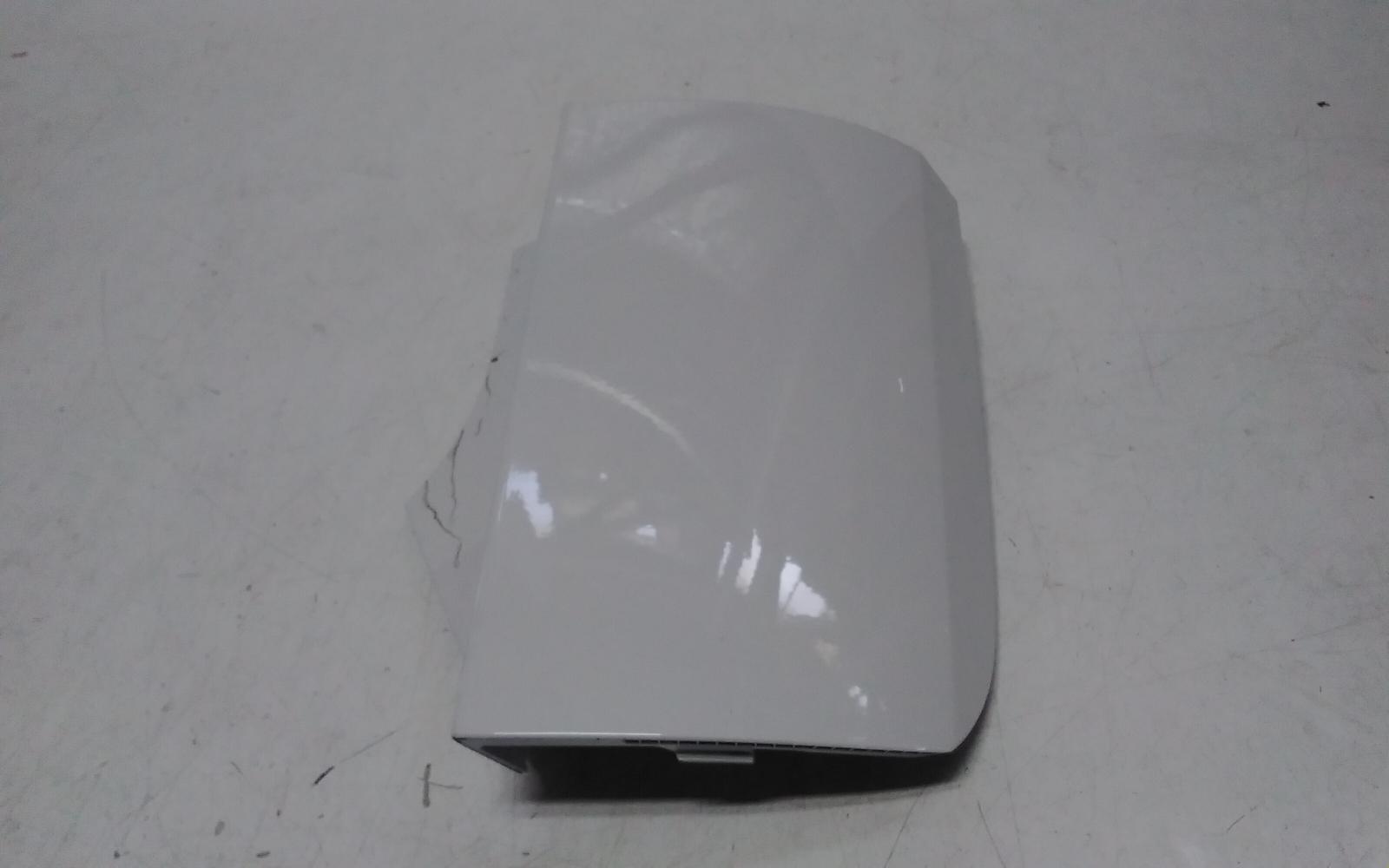 View Auto part Misc Hyundai Staria 2022