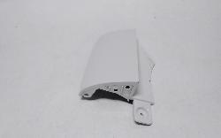 View Auto part Misc Hyundai Staria 2022