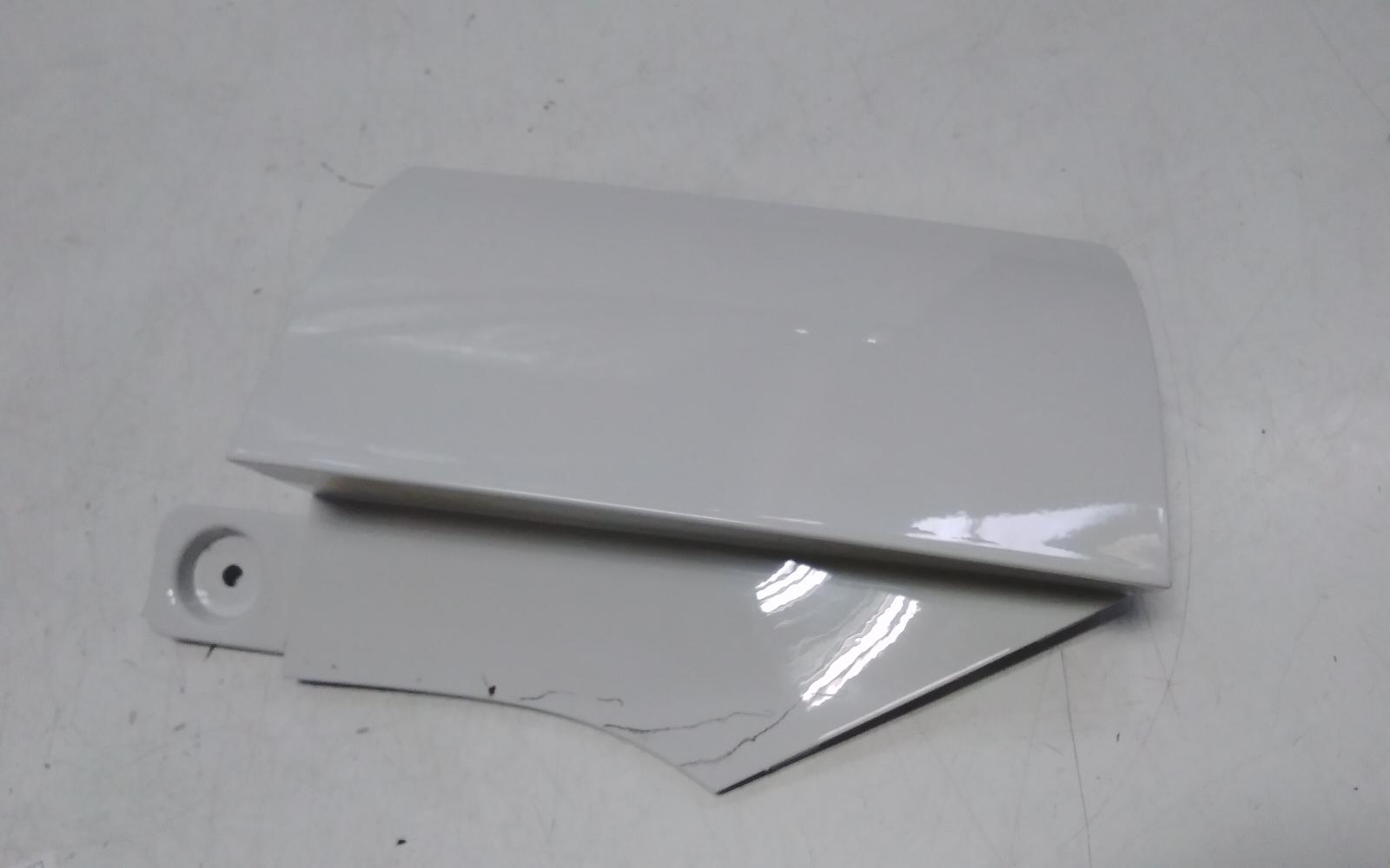 View Auto part Misc Hyundai Staria 2022
