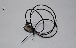 View Auto part Cable Toyota Corolla 2021