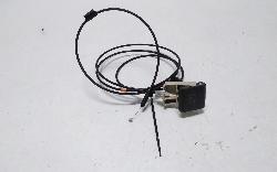 View Auto part Cable Toyota Corolla 2021