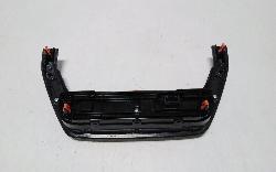 View Auto part Heater/Ac Controls Toyota Corolla 2021